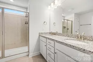 411 Hickory Vw Dr, Rock Hill, SC 29732 - Photo 25