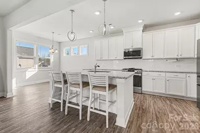 411 Hickory View Drive, Rock Hill, SC 29732 - Photo 11