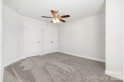 411 Hickory View Drive, Rock Hill, SC 29732 - Photo 17