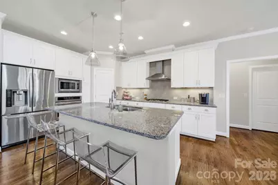 4198 Abernathy Place, Harrisburg, NC 28075 - Photo 3