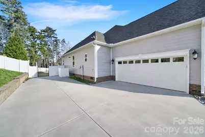 4198 Abernathy Place, Harrisburg, NC 28075 - Photo 27