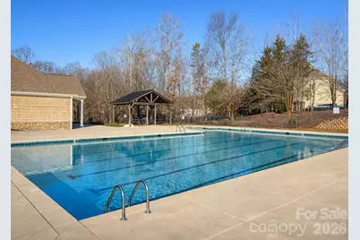 4198 Abernathy Place, Harrisburg, NC 28075 - Photo 29