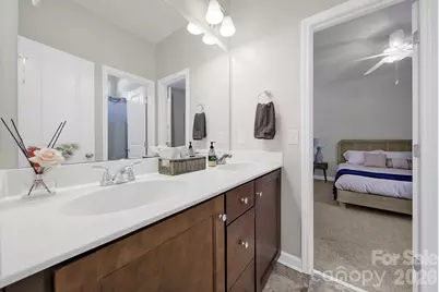 4198 Abernathy Place, Harrisburg, NC 28075 - Photo 21