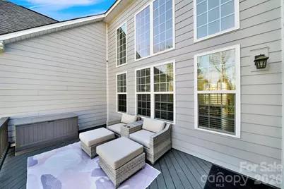 4198 Abernathy Place, Harrisburg, NC 28075 - Photo 25