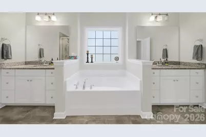 4198 Abernathy Place, Harrisburg, NC 28075 - Photo 17