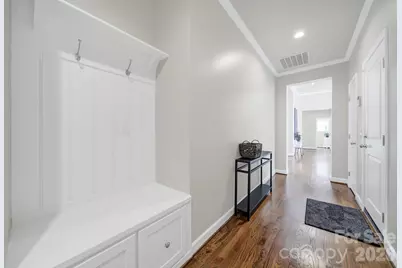 4198 Abernathy Place, Harrisburg, NC 28075 - Photo 23