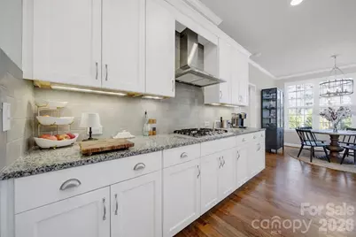 4198 Abernathy Place, Harrisburg, NC 28075 - Photo 5