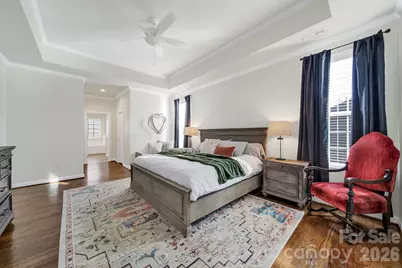 4198 Abernathy Place, Harrisburg, NC 28075 - Photo 15