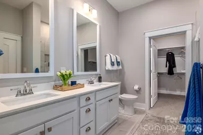 1241 Columbia Circle #A1, Indian Land, SC 29707 - Photo 21