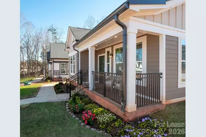 1241 Columbia Circle #A1, Indian Land, SC 29707 - Photo 3