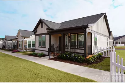 1241 Columbia Circle #A1, Indian Land, SC 29707 - Photo 1