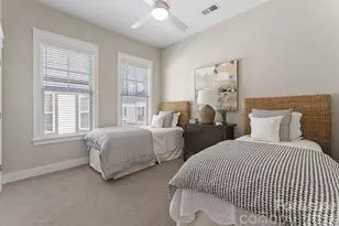 1241 Columbia Cir, Indian Land, SC 29707 - Photo 23