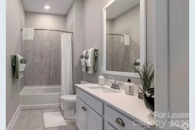 1241 Columbia Circle #A1, Indian Land, SC 29707 - Photo 19