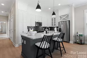 1241 Columbia Cir, Indian Land, SC 29707 - Photo 15