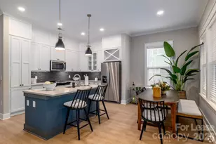 1241 Columbia Cir, Indian Land, SC 29707 - Photo 13