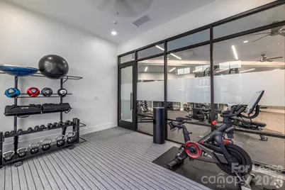 1241 Columbia Circle #A1, Indian Land, SC 29707 - Photo 7