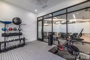 1241 Columbia Cir, Indian Land, SC 29707 - Photo 7