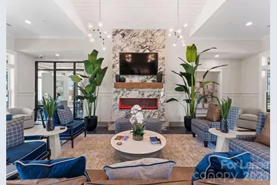 1241 Columbia Circle #A1, Indian Land, SC 29707 - Photo 5