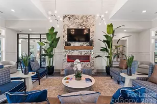 1241 Columbia Cir, Indian Land, SC 29707 - Photo 5