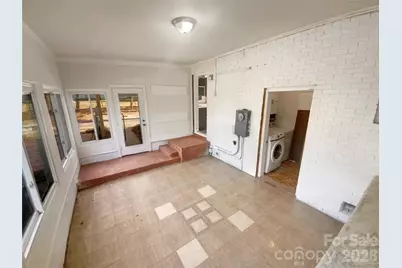 4661 Easthaven Drive, Charlotte, NC 28212 - Photo 23