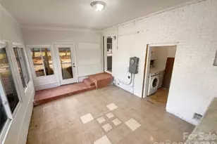 4661 Easthaven Dr, Charlotte, NC 28212 - Photo 23