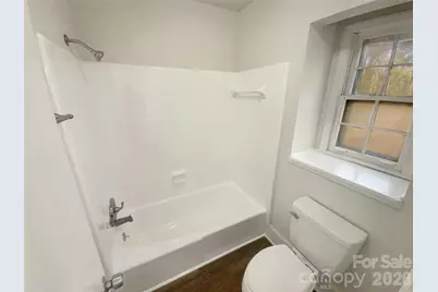 4661 Easthaven Drive, Charlotte, NC 28212 - Photo 15