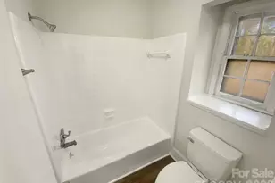 4661 Easthaven Dr, Charlotte, NC 28212 - Photo 15