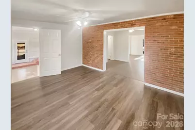 4661 Easthaven Drive, Charlotte, NC 28212 - Photo 7