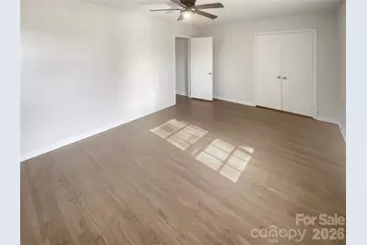 4661 Easthaven Drive, Charlotte, NC 28212 - Photo 21