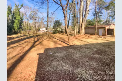 4661 Easthaven Drive, Charlotte, NC 28212 - Photo 25