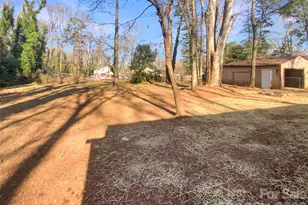 4661 Easthaven Dr, Charlotte, NC 28212 - Photo 25