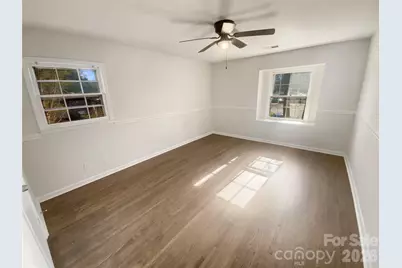 4661 Easthaven Drive, Charlotte, NC 28212 - Photo 13