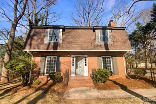 4661 Easthaven Dr, Charlotte, NC 28212 - Photo 1