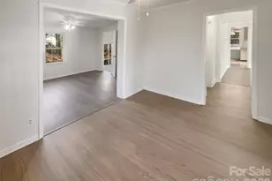 4661 Easthaven Dr, Charlotte, NC 28212 - Photo 11