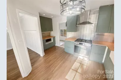 4661 Easthaven Drive, Charlotte, NC 28212 - Photo 5