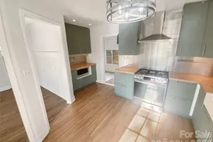 4661 Easthaven Dr, Charlotte, NC 28212 - Photo 5