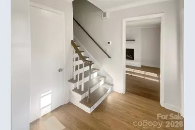 4661 Easthaven Drive, Charlotte, NC 28212 - Photo 9