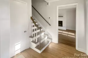 4661 Easthaven Dr, Charlotte, NC 28212 - Photo 9