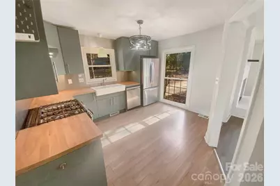 4661 Easthaven Drive, Charlotte, NC 28212 - Photo 3