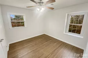 4661 Easthaven Dr, Charlotte, NC 28212 - Photo 19