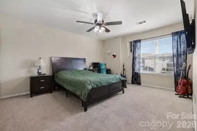 2044 Grimley Lane, Indian Land, SC 29707 - Photo 13