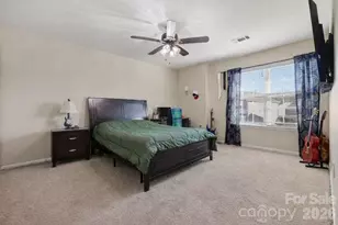 2044 Grimley Ln, Indian Land, SC 29707 - Photo 13