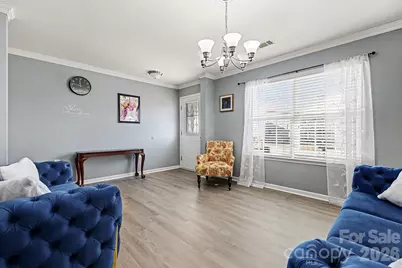 2044 Grimley Lane, Indian Land, SC 29707 - Photo 5