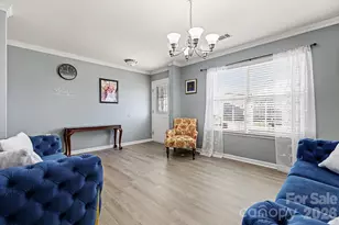 2044 Grimley Ln, Indian Land, SC 29707 - Photo 5