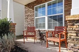 2044 Grimley Ln, Fort Mill, SC 29707 - Photo 21