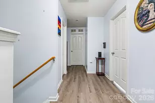 2044 Grimley Ln, Fort Mill, SC 29707 - Photo 9