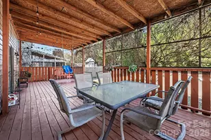 2044 Grimley Ln, Indian Land, SC 29707 - Photo 21