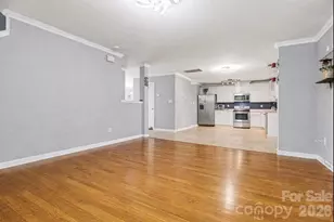 2044 Grimley Ln, Fort Mill, SC 29707 - Photo 5