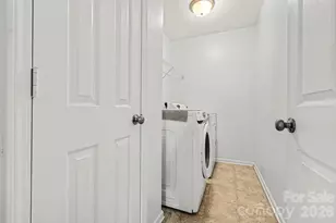 2044 Grimley Ln, Indian Land, SC 29707 - Photo 19