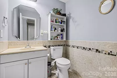 2044 Grimley Lane, Fort Mill, SC 29707 - Photo 17